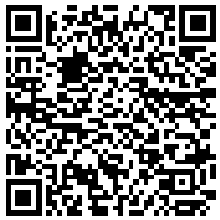 QR Code for bitcoin:bitcoin:bitcoin:bitcoin:bitcoin:bitcoin:bitcoin:litecoin:LPgtQqHHfHVxsppK9chRdXYkZpgx8bRHVR