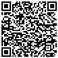 QR Code for bitcoin:bitcoin:bitcoin:bitcoin:bitcoin:bitcoin:bitcoin:litecoin:LPgwvhpAtK63dMAaA3pCLwzGYduh2AX4rM