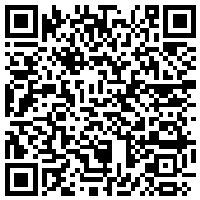 QR Code for bitcoin:bitcoin:bitcoin:bitcoin:bitcoin:bitcoin:bitcoin:litecoin:LPh5PRLxgVYZUCtSfrnSYbupsPfaWKF7CG