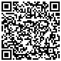 QR Code for bitcoin:bitcoin:bitcoin:bitcoin:bitcoin:bitcoin:bitcoin:litecoin:LPh6an2Pe5AVC9umVcricsqBdJaMuCyC2Z