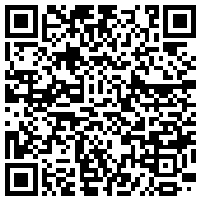 QR Code for bitcoin:bitcoin:bitcoin:bitcoin:bitcoin:bitcoin:bitcoin:litecoin:LPh8hp7rnkQQFDbcZXFtNMpAZKp4fAzuS5