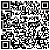 QR Code for bitcoin:bitcoin:bitcoin:bitcoin:bitcoin:bitcoin:bitcoin:litecoin:LPhEmjvY1N3c7toP9AH5oAvQXmk8RaeLPW