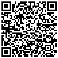 QR Code for bitcoin:bitcoin:bitcoin:bitcoin:bitcoin:bitcoin:bitcoin:litecoin:LPhQyQX8efuxDAhSPTv5iAwcSJ6P4aGr8P