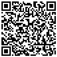QR Code for bitcoin:bitcoin:bitcoin:bitcoin:bitcoin:bitcoin:bitcoin:litecoin:LPhWQgP7ECTDusZTM3zkvBmahwWsDoGebZ