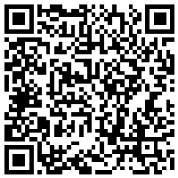 QR Code for bitcoin:bitcoin:bitcoin:bitcoin:bitcoin:bitcoin:bitcoin:litecoin:LPhbMp6Rb5NHMJZSn18mpRBLR4o7KzMRXq