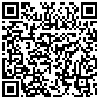 QR Code for bitcoin:bitcoin:bitcoin:bitcoin:bitcoin:bitcoin:bitcoin:litecoin:LPhbmkeavydMoMhcnX5uS94TUGtyVRYrss