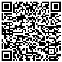 QR Code for bitcoin:bitcoin:bitcoin:bitcoin:bitcoin:bitcoin:bitcoin:litecoin:LPhdcsR5YfTzWgrQ9kyNu7SL7jSSbH8vqy