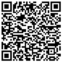 QR Code for bitcoin:bitcoin:bitcoin:bitcoin:bitcoin:bitcoin:bitcoin:litecoin:LPi4sFWutHfo7E3NvbfbdkCLjWz912Fify