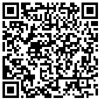 QR Code for bitcoin:bitcoin:bitcoin:bitcoin:bitcoin:bitcoin:bitcoin:litecoin:LPi7UiqSDFvmW6kmWmkVeEpb51ARUBDhJd