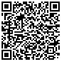 QR Code for bitcoin:bitcoin:bitcoin:bitcoin:bitcoin:bitcoin:bitcoin:litecoin:LPi9Gd3YVpazvv2P84Dnm4HwvFcf5S6Zex