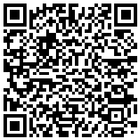 QR Code for bitcoin:bitcoin:bitcoin:bitcoin:bitcoin:bitcoin:bitcoin:litecoin:LPiB95XYsVCuFdALE4CVkcPF7zpnDZdA2R