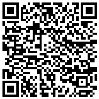 QR Code for bitcoin:bitcoin:bitcoin:bitcoin:bitcoin:bitcoin:bitcoin:litecoin:LPiC5S67ixtNmTYDssj4oAtUzzYpkNLE8j