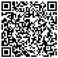 QR Code for bitcoin:bitcoin:bitcoin:bitcoin:bitcoin:bitcoin:bitcoin:litecoin:LPiCnS2fSAPcbXMdJvhubHxouuhvGFd1AU