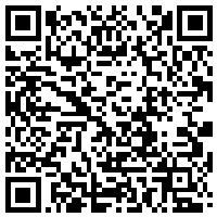QR Code for bitcoin:bitcoin:bitcoin:bitcoin:bitcoin:bitcoin:bitcoin:litecoin:LPiDzdWPaQSLmvVuHXpcUkMCecUnLfDM3v
