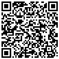 QR Code for bitcoin:bitcoin:bitcoin:bitcoin:bitcoin:bitcoin:bitcoin:litecoin:LPiEGfKMUiiqtqJsNnUsLPM5iCDZrphbSt