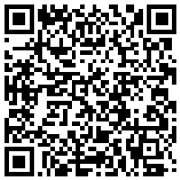 QR Code for bitcoin:bitcoin:bitcoin:bitcoin:bitcoin:bitcoin:bitcoin:litecoin:LPiTFFSzSQJLefdh6QSZxug3Az1EEWMJYf