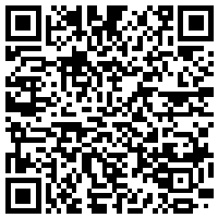 QR Code for bitcoin:bitcoin:bitcoin:bitcoin:bitcoin:bitcoin:bitcoin:litecoin:LPiUgrUtFSmMXiPCxhJAtKpBEJLcCJXGe5