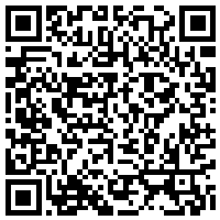 QR Code for bitcoin:bitcoin:bitcoin:bitcoin:bitcoin:bitcoin:bitcoin:litecoin:LPiWd1FmrLeaFu5RVCu1g6HeCFRRwwXTfb