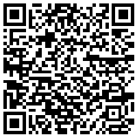 QR Code for bitcoin:bitcoin:bitcoin:bitcoin:bitcoin:bitcoin:bitcoin:litecoin:LPiYV7VT1ogsfziY4W3wrqq58DybD8RKdM