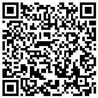 QR Code for bitcoin:bitcoin:bitcoin:bitcoin:bitcoin:bitcoin:bitcoin:litecoin:LPiZPEdsdvJxqaaaYVqyTxiT7nBxST42Dh