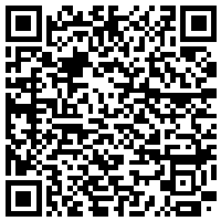 QR Code for bitcoin:bitcoin:bitcoin:bitcoin:bitcoin:bitcoin:bitcoin:litecoin:LPif3CfK43JMMjBjLYP1decTohZpy6ZdZ3