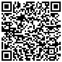 QR Code for bitcoin:bitcoin:bitcoin:bitcoin:bitcoin:bitcoin:bitcoin:litecoin:LPifTZPPvuHaixMUB5bayLFxEFgNLWExEC