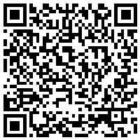QR Code for bitcoin:bitcoin:bitcoin:bitcoin:bitcoin:bitcoin:bitcoin:litecoin:LPiftP2eRsiMQWQH7M9chGnSnpXHzuQLkC