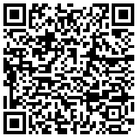 QR Code for bitcoin:bitcoin:bitcoin:bitcoin:bitcoin:bitcoin:bitcoin:litecoin:LPigPTCMS822RxU4ft6eNryYiyCUrEQP5S