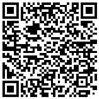 QR Code for bitcoin:bitcoin:bitcoin:bitcoin:bitcoin:bitcoin:bitcoin:litecoin:LPinLAs37Bffiv17MqGu3Tsp2Fvk67pasM