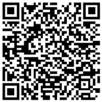 QR Code for bitcoin:bitcoin:bitcoin:bitcoin:bitcoin:bitcoin:bitcoin:litecoin:LPisbbMPSwbvDHmtb47Qh77qD6zXsM1ZXs