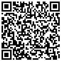 QR Code for bitcoin:bitcoin:bitcoin:bitcoin:bitcoin:bitcoin:bitcoin:litecoin:LPitRMQrQMS8SYde4ZWXpxD2Qw5YswRhDC