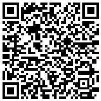 QR Code for bitcoin:bitcoin:bitcoin:bitcoin:bitcoin:bitcoin:bitcoin:litecoin:LPitrX48qqRTCUUKxmss8aF3sym4aCwVR6