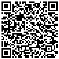 QR Code for bitcoin:bitcoin:bitcoin:bitcoin:bitcoin:bitcoin:bitcoin:litecoin:LPiuq72sn3FNTW1jcqydERK4BssF7p8ToR