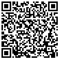 QR Code for bitcoin:bitcoin:bitcoin:bitcoin:bitcoin:bitcoin:bitcoin:litecoin:LPiuq7hXEWPSGM8Eh2RR5XwRVTew7fGmN8