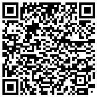 QR Code for bitcoin:bitcoin:bitcoin:bitcoin:bitcoin:bitcoin:bitcoin:litecoin:LPivixj4fvFoc6Crs9Zc8FpHjAFALJGanE