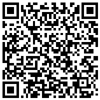 QR Code for bitcoin:bitcoin:bitcoin:bitcoin:bitcoin:bitcoin:bitcoin:litecoin:LPivz87mDMz2aNUCTrVpJkCWMPQNe5GeWu