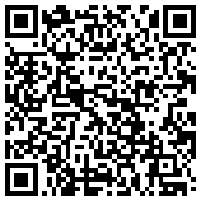 QR Code for bitcoin:bitcoin:bitcoin:bitcoin:bitcoin:bitcoin:bitcoin:litecoin:LPj4hoS87SWjASyhDcoojZ8WZM7mRdfcoe