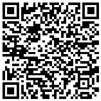 QR Code for bitcoin:bitcoin:bitcoin:bitcoin:bitcoin:bitcoin:bitcoin:litecoin:LPj4vRjypdTrMzJLarXhFunmrTWcXSeDoQ