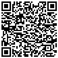 QR Code for bitcoin:bitcoin:bitcoin:bitcoin:bitcoin:bitcoin:bitcoin:litecoin:LPj694oW2bbbaKkt3A8188mid4kgpc2y2X