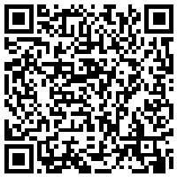 QR Code for bitcoin:bitcoin:bitcoin:bitcoin:bitcoin:bitcoin:bitcoin:litecoin:LPj9dkc8LZSodiPc4BWDXrGXzaKmDm5QF1