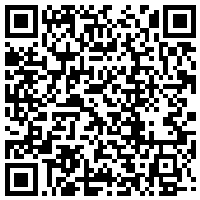 QR Code for bitcoin:bitcoin:bitcoin:bitcoin:bitcoin:bitcoin:bitcoin:litecoin:LPjDme5nDTpkbgUEQtFsfqo7U7DWkqWpvr