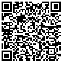 QR Code for bitcoin:bitcoin:bitcoin:bitcoin:bitcoin:bitcoin:bitcoin:litecoin:LPjEA2KEZHA2wCXT3ucA7NQLMwpdcyWuu9