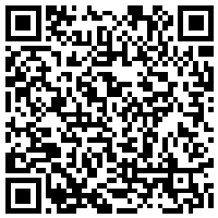 QR Code for bitcoin:bitcoin:bitcoin:bitcoin:bitcoin:bitcoin:bitcoin:litecoin:LPjERy64MJUBwRrCUsookbPVu1e3AtjKkY