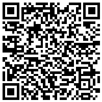 QR Code for bitcoin:bitcoin:bitcoin:bitcoin:bitcoin:bitcoin:bitcoin:litecoin:LPjFfVoaQmvWBNuFtDcuFuRMsysCqmVq4F