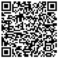 QR Code for bitcoin:bitcoin:bitcoin:bitcoin:bitcoin:bitcoin:bitcoin:litecoin:LPjJHHfBoWAwubLxKThr8EKBdufnSSUX8b