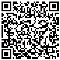 QR Code for bitcoin:bitcoin:bitcoin:bitcoin:bitcoin:bitcoin:bitcoin:litecoin:LPjK3dxWkFESCKUQeMN9Dc831KmnVV8Knn