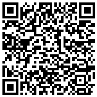 QR Code for bitcoin:bitcoin:bitcoin:bitcoin:bitcoin:bitcoin:bitcoin:litecoin:LPjQ27K32Z4PXPE5cLMb1NFpfacZavuDvE