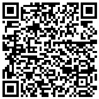 QR Code for bitcoin:bitcoin:bitcoin:bitcoin:bitcoin:bitcoin:bitcoin:litecoin:LPjTmt1573MqcFPLQvsuswpKn77ZTX98Qt