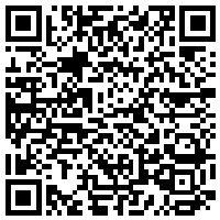 QR Code for bitcoin:bitcoin:bitcoin:bitcoin:bitcoin:bitcoin:bitcoin:litecoin:LPjURiFRofTPcBT7vgBgafYXaJSiksvbwk