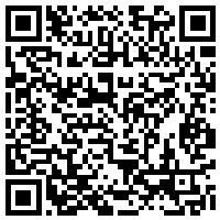 QR Code for bitcoin:bitcoin:bitcoin:bitcoin:bitcoin:bitcoin:bitcoin:litecoin:LPjUcn421ujfaFu8YF2Ktem74REgUnJJjU